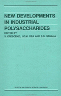 New Development Industrial Pol