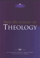 New Dictionary of Theology