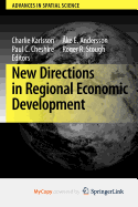 New Directions in Regional Economic Development