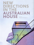 New Directions in the Australian House