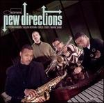 New Directions