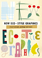 New ECO-Style Graphics