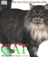 New Encyclopedia of the Cat