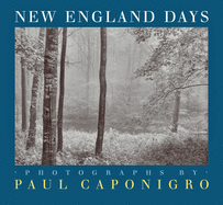 New England Days