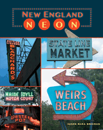 New England Neon
