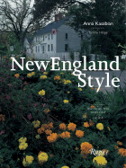 New England Style