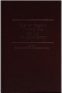 New England Working Class - Gutman, Herbert G (Editor), and Bell, Donald H (Editor)