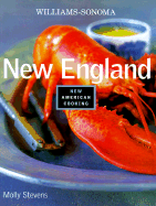 New England