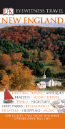 New England