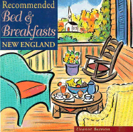 New England