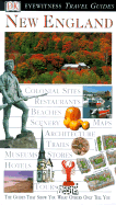 New England