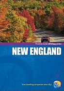 New England