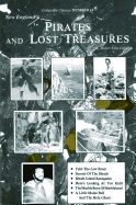 New England's Pirates and Lost Treasures
