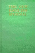 New English Hymnal Full Music edition