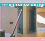 new entrance design - Daab (Creator)