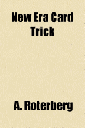 New Era Card Trick