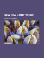 New Era Card Tricks