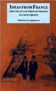 New Essays on Narcissism