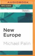 New Europe