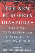 New European Diasporas
