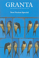 New Fiction Special