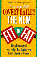 New Fit or Fat 91 Pa