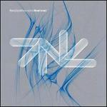 New Forms2 - Roni Size/Reprazent