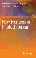 New Frontiers in Photochromism