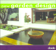 new garden design
