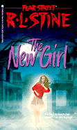 New Girl