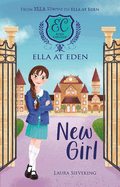 New Girl