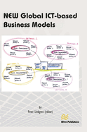 New Global ICT-based Business Models