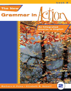 New Grammar in Action 2: An Integrated Course in English