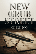 New Grub Street