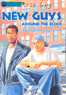 New Guys Around the Block