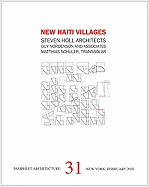 New Haiti Villages
