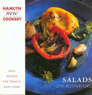 New Hamlyn Salads - Rutherford, Lyn