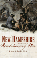 New Hampshire and the Revolutionary War