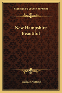 New Hampshire Beautiful
