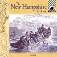 New Hampshire Colony