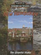 New Hampshire: The Granite State