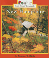 New Hampshire