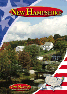 New Hampshire