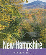 New Hampshire