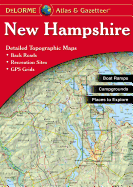 New Hampshire