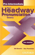 New Headway Pronunciation Course