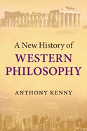 New History of Western Philosophy (Revised)