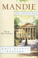 New Horizons