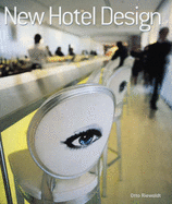 New Hotel Design