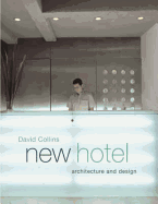 New Hotel
